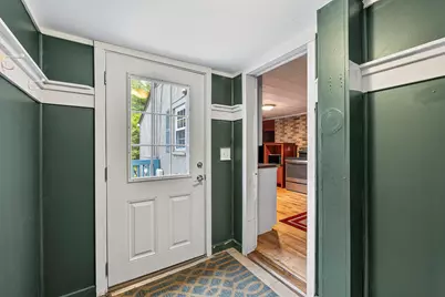 108 Middlesex Road, Topsham, ME 04086 - Photo 9