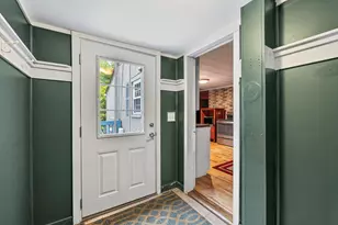 108 Middlesex Rd, Topsham, ME 04086 - Photo 9