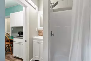 108 Middlesex Rd, Topsham, ME 04086 - Photo 31