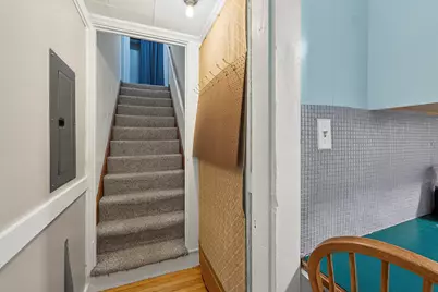 108 Middlesex Road, Topsham, ME 04086 - Photo 33