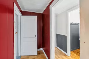 108 Middlesex Rd, Topsham, ME 04086 - Photo 7