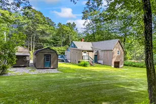108 Middlesex Rd, Topsham, ME 04086 - Photo 1