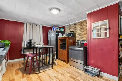 108 Middlesex Road, Topsham, ME 04086 - Photo 9