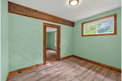 108 Middlesex Road, Topsham, ME 04086 - Photo 21