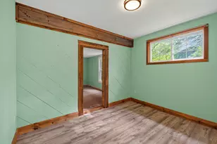 108 Middlesex Rd, Topsham, ME 04086 - Photo 21