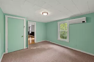 108 Middlesex Rd, Topsham, ME 04086 - Photo 19