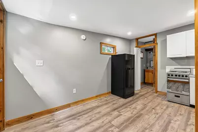 108 Middlesex Road, Topsham, ME 04086 - Photo 47