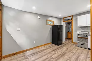 108 Middlesex Rd, Topsham, ME 04086 - Photo 47