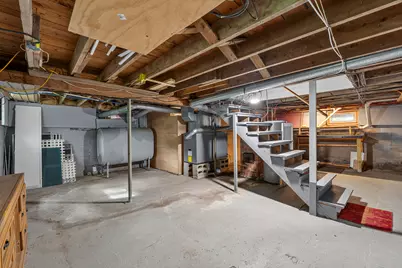 108 Middlesex Road, Topsham, ME 04086 - Photo 43