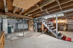 108 Middlesex Rd, Topsham, ME 04086 - Photo 43
