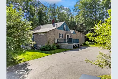 108 Middlesex Road, Topsham, ME 04086 - Photo 31