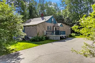 108 Middlesex Rd, Topsham, ME 04086 - Photo 31