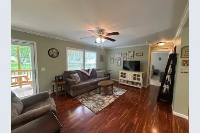 28 Back Searsport Road, Belfast, ME 04915 - Photo 11