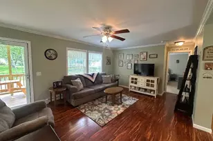 28 Back Searsport Rd, Belfast, ME 04915 - Photo 11