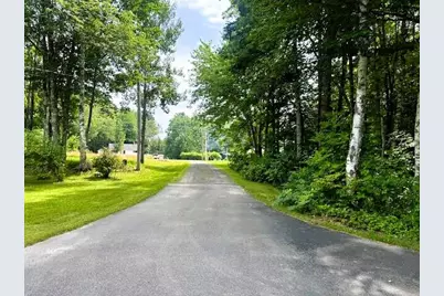 28 Back Searsport Road, Belfast, ME 04915 - Photo 3