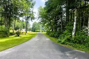 28 Back Searsport Rd, Belfast, ME 04915 - Photo 3