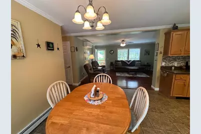 28 Back Searsport Road, Belfast, ME 04915 - Photo 15