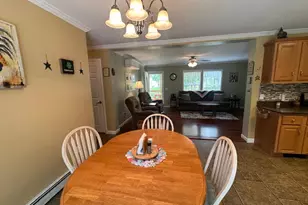 28 Back Searsport Rd, Belfast, ME 04915 - Photo 15