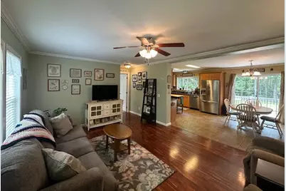 28 Back Searsport Road, Belfast, ME 04915 - Photo 13