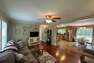 28 Back Searsport Rd, Belfast, ME 04915 - Photo 13
