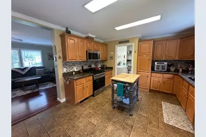 28 Back Searsport Road, Belfast, ME 04915 - Photo 25
