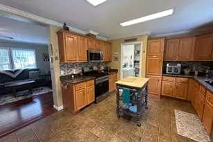 28 Back Searsport Rd, Belfast, ME 04915 - Photo 25
