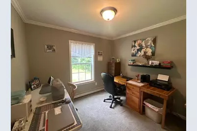 28 Back Searsport Road, Belfast, ME 04915 - Photo 41