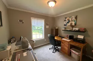 28 Back Searsport Rd, Belfast, ME 04915 - Photo 41