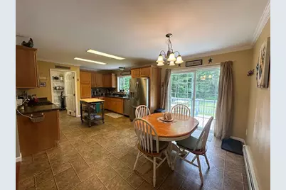 28 Back Searsport Road, Belfast, ME 04915 - Photo 19