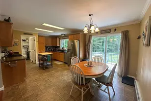 28 Back Searsport Rd, Belfast, ME 04915 - Photo 19
