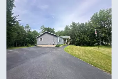 28 Back Searsport Road, Belfast, ME 04915 - Photo 53