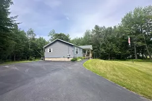 28 Back Searsport Rd, Belfast, ME 04915 - Photo 53