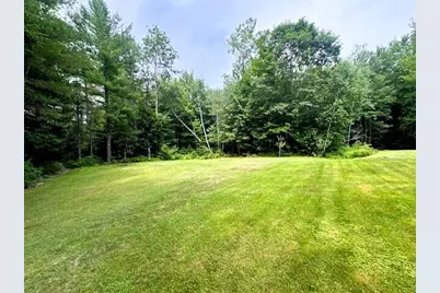 28 Back Searsport Road, Belfast, ME 04915 - Photo 5