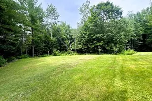 28 Back Searsport Rd, Belfast, ME 04915 - Photo 5