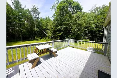 28 Back Searsport Road, Belfast, ME 04915 - Photo 9