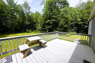 28 Back Searsport Rd, Belfast, ME 04915 - Photo 9