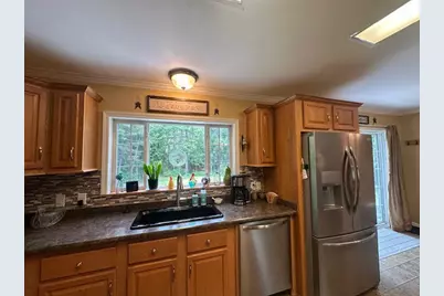 28 Back Searsport Road, Belfast, ME 04915 - Photo 21