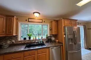 28 Back Searsport Rd, Belfast, ME 04915 - Photo 21
