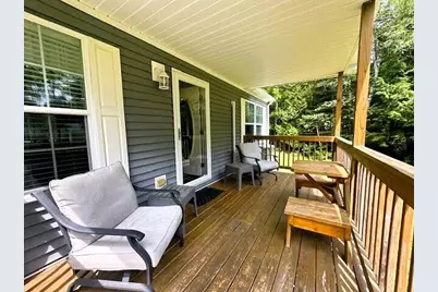 28 Back Searsport Road, Belfast, ME 04915 - Photo 7