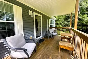 28 Back Searsport Rd, Belfast, ME 04915 - Photo 7