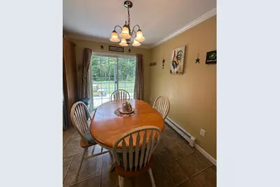 28 Back Searsport Road, Belfast, ME 04915 - Photo 17