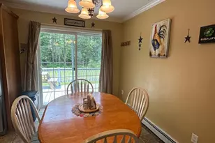 28 Back Searsport Rd, Belfast, ME 04915 - Photo 17