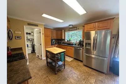 28 Back Searsport Road, Belfast, ME 04915 - Photo 23