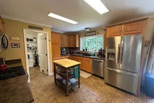 28 Back Searsport Rd, Belfast, ME 04915 - Photo 23