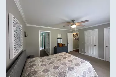 28 Back Searsport Road, Belfast, ME 04915 - Photo 27