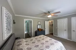 28 Back Searsport Rd, Belfast, ME 04915 - Photo 27