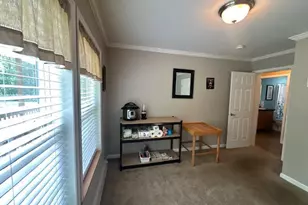 28 Back Searsport Rd, Belfast, ME 04915 - Photo 37