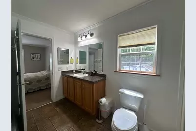 28 Back Searsport Road, Belfast, ME 04915 - Photo 31