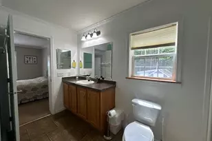 28 Back Searsport Rd, Belfast, ME 04915 - Photo 31