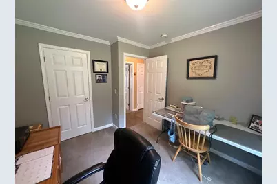 28 Back Searsport Road, Belfast, ME 04915 - Photo 39